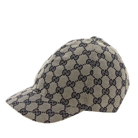 gucci boy hat|Gucci Kids Hats for Baby Boys .